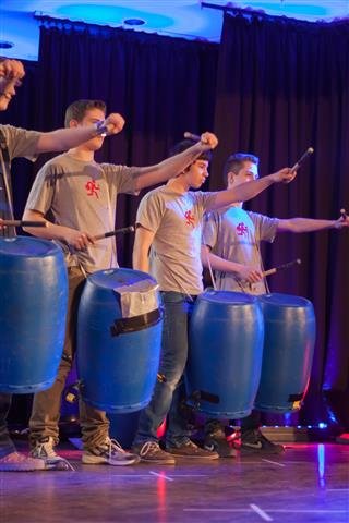 Gala 50 Jahre DJK Quettingen-186 (Small)